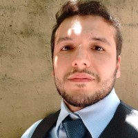 Marcos Christe