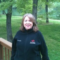 Anita Meyers