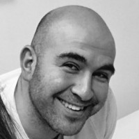 Melih Onvural
