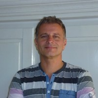 Ronald Hesselink