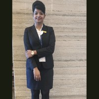 Neha Tiwari