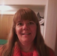 Denise Peterson