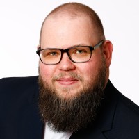 Stefan Ederer