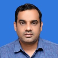 AJAY SHEKHAR