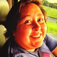 Miriam Stemple