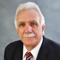 Sal Sallusto