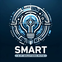 ABH Smart IT Solutions