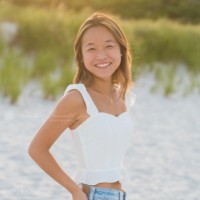 Karen Phung