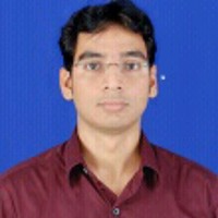 Akash Kumar