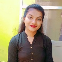 Poonam Thakur