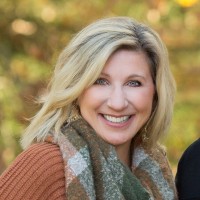 Elizabeth Noack
