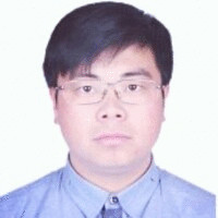 Feng David