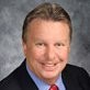 Doug Sheaffer