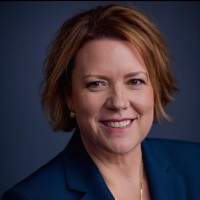 Heather Hallenbeck