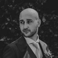 Stijn Devleesschauwer