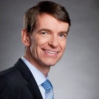 Henning Menke