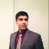 Vivek Thacker