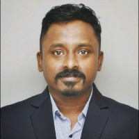 Akash Panicker