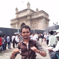 Praveen Savanur