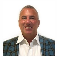 Scott Hampoian