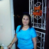 lorena arauz morales