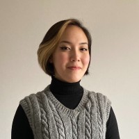 Carla Nakano