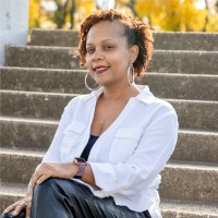 Brandi Mapp-Evans