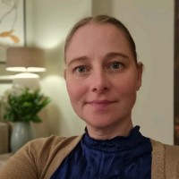 Maja Bech