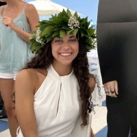 Anna Bartolucci
