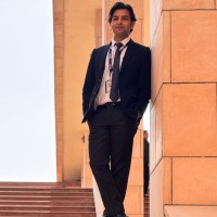 Nadeem Alam