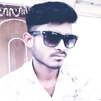 Pramod Kumar