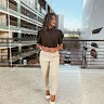 Layane Nascimento