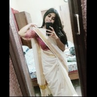 shruthi Sampath