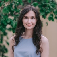 Allison Costello