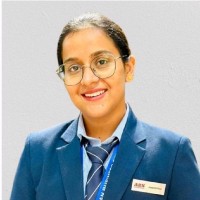Jaspreet Kaur