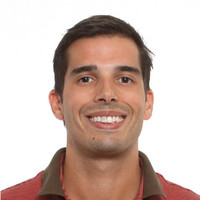 João Sousa Pinto