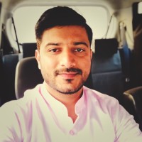 Ankur Singh