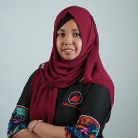 Sumaya Auny