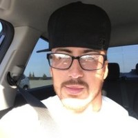 Joey Sanchez