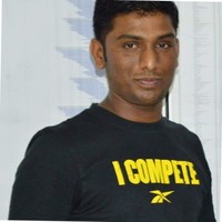 Balaiyan Akilan