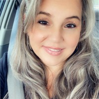 Jessica (Jessi) Perdue