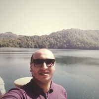 Sabuhi Kazimzade