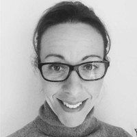 Emma Halliburton - Howard