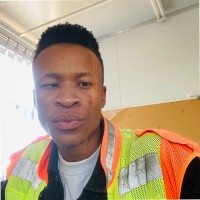 Lwazi Gwala