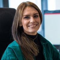 Denise Bodemer