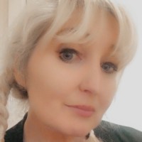 Tracy Jackson