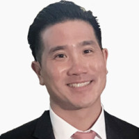 Wins Tunnitisupawong