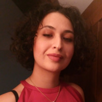 Leila R.