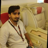 Md Nasir