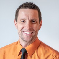 Ryan Simmelink